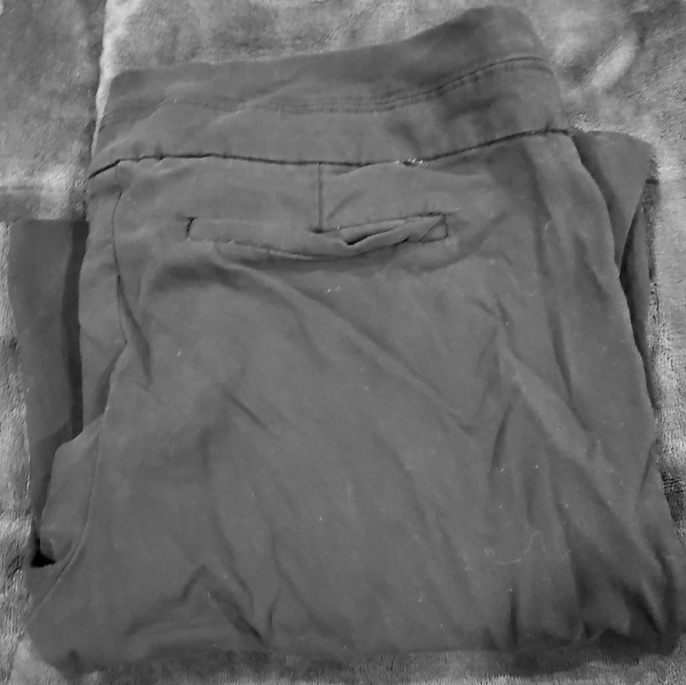 Candies dress pants